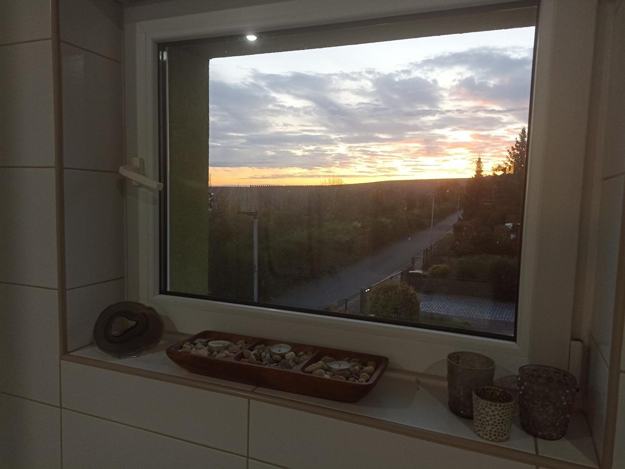 Ubytovani V Rodinnem Dome Ostopovice Exteriör bild